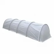 Укрывной материал для парника 4м под 5 дуг 42г/м2