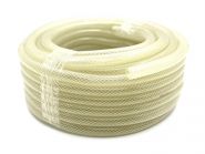 Шланг полив. AQUARIUS №34 D3/4 20м/п армир.силикон