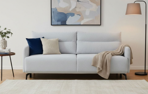 Диван Милан