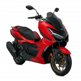 GPX DZ3
