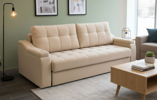 Диван Белла-50