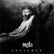 MGLA - Presence