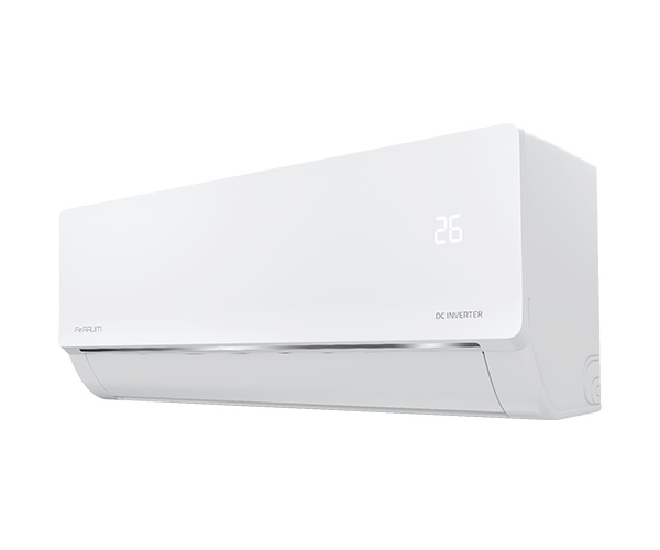 FERRUM FORCE PRO (FULL DC Inverter) FIS12F3_MR2_DC