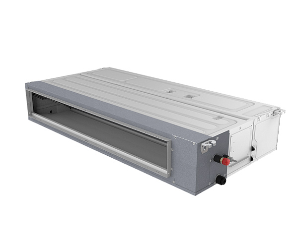 FERRUM LCAD100HD3-AI / LCAU100U3-AI
