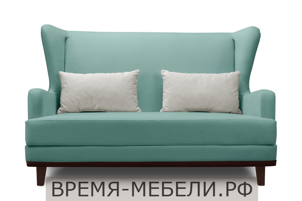 Диван «Ритм»