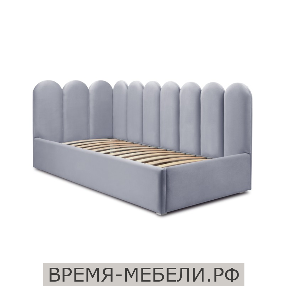 Кровать Мия