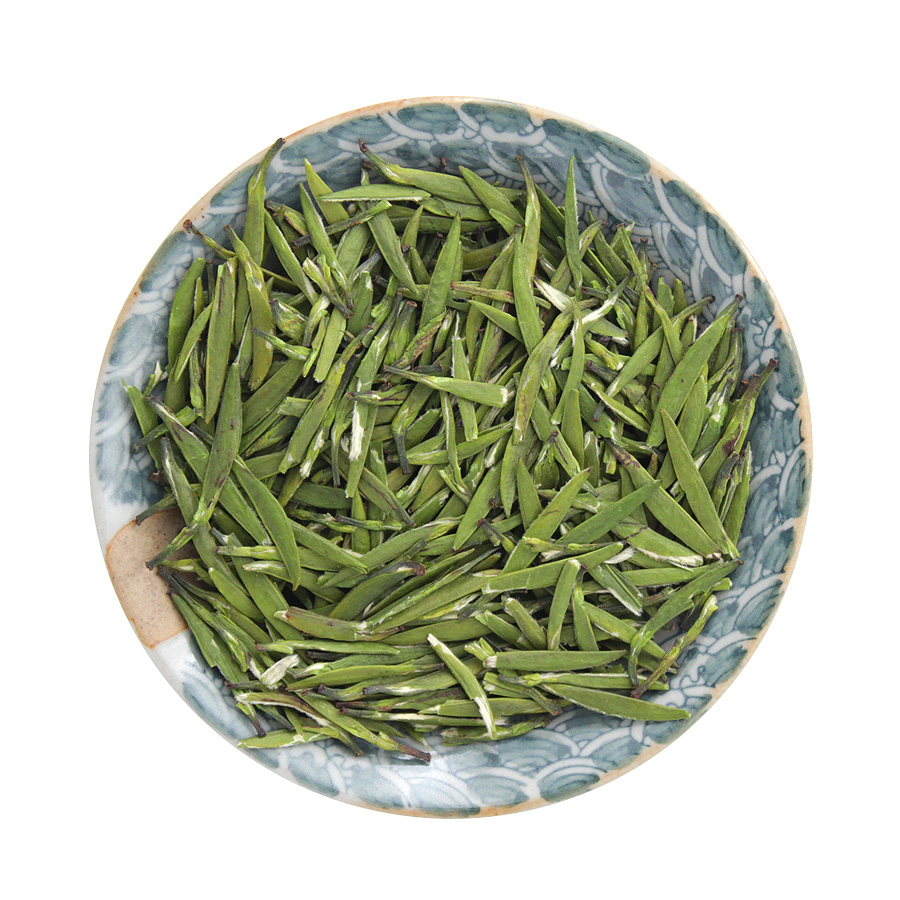 Чжу Е Цин, март 2026