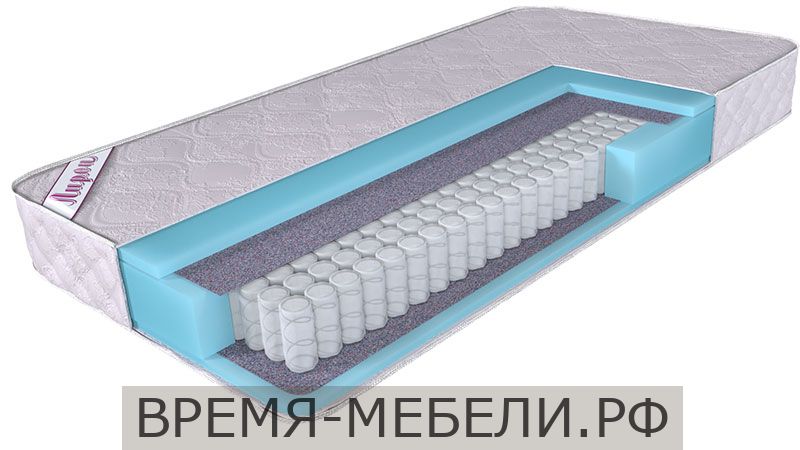 Матрас Бостон