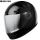 John Doe JD ONE Signature