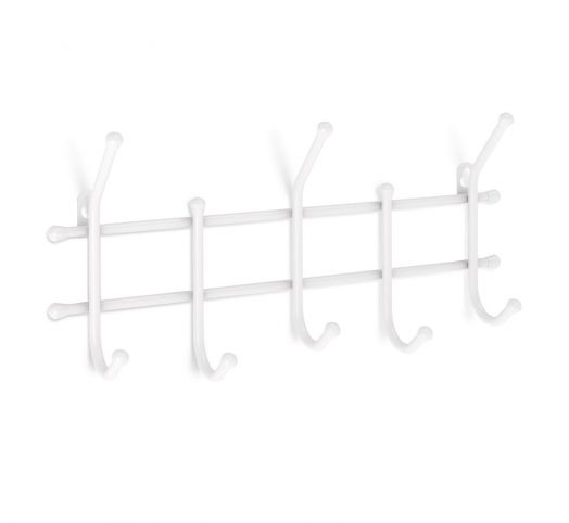 Вешалка  Стандарт 2/5