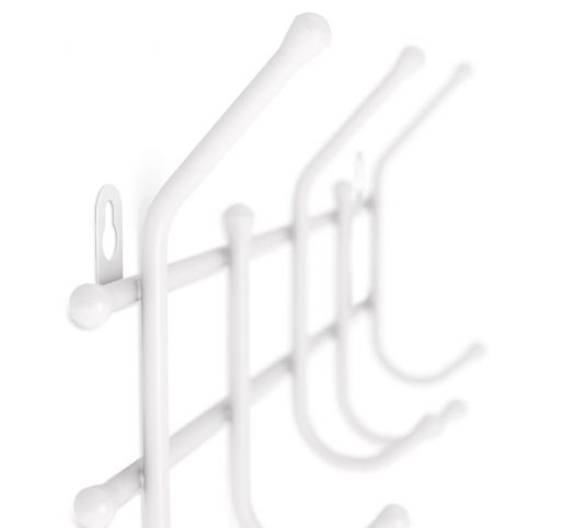 Вешалка  Стандарт 2/5