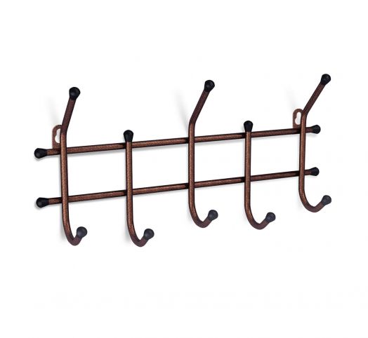 Вешалка  Стандарт 2/5
