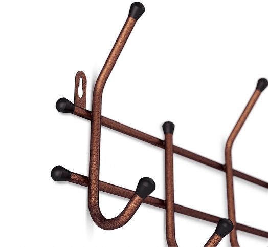Вешалка  Стандарт 2/5