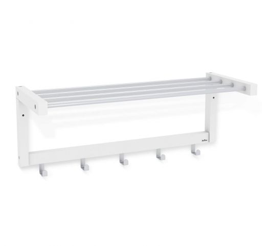 Вешалка  Альберо SHT-WH4