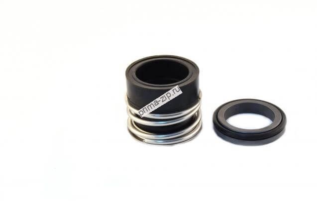 Торцевое уплотнение Grundfos NB 100-200/181 A-F-A-GQQE