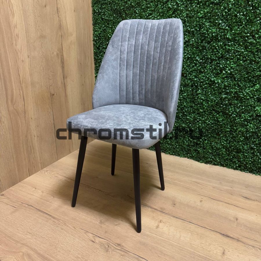 Стул "Арива"