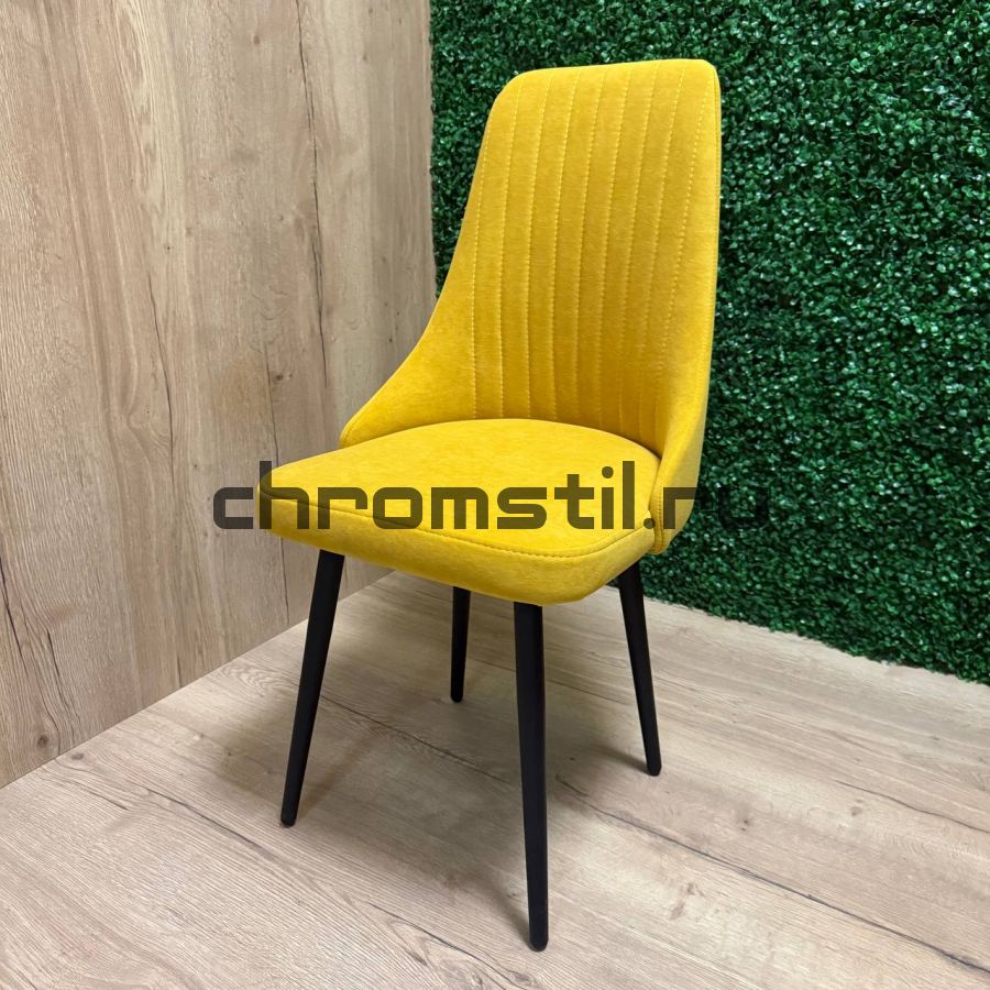 Стул "Модена"