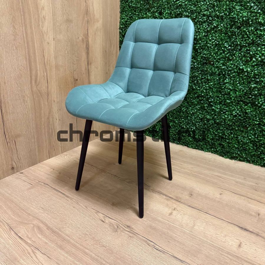 Стул "Брусто"