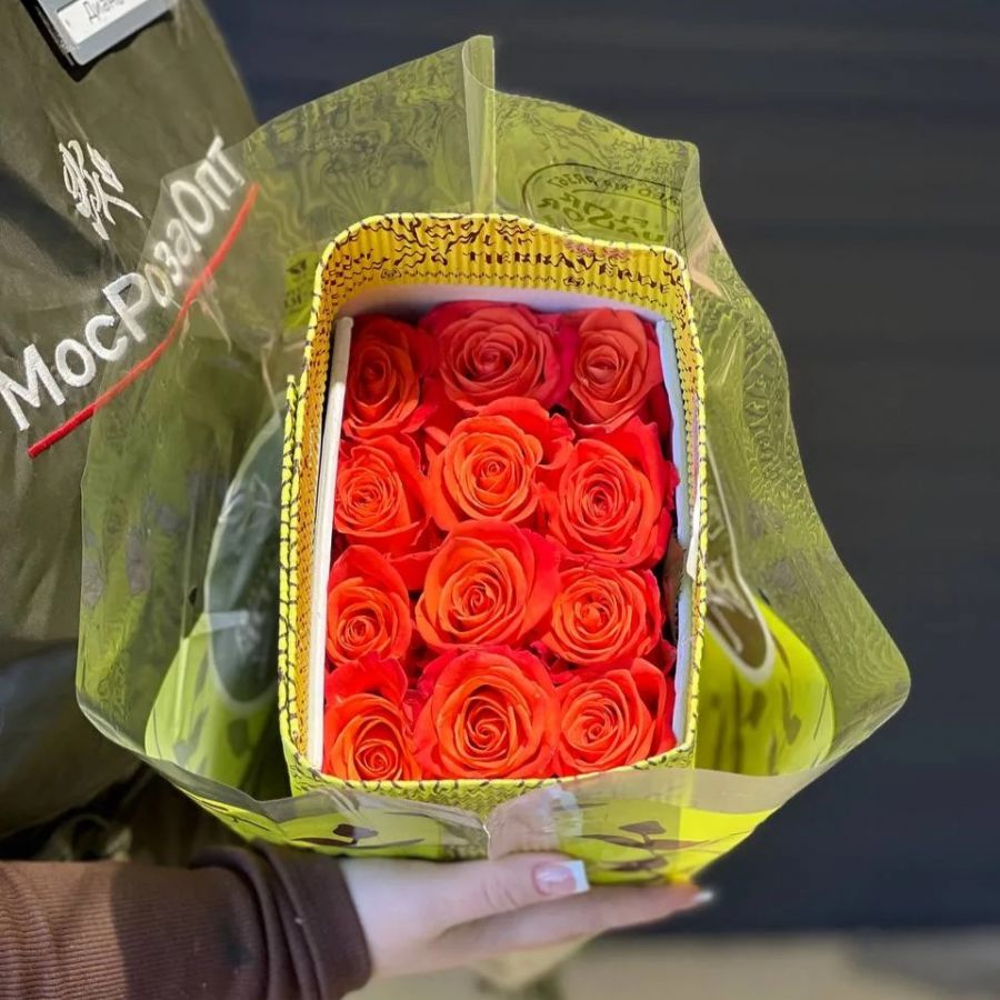 Эквадор-25 шт.