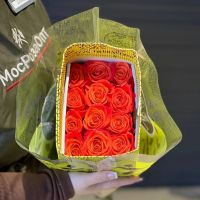 Эквадор-25 шт.
