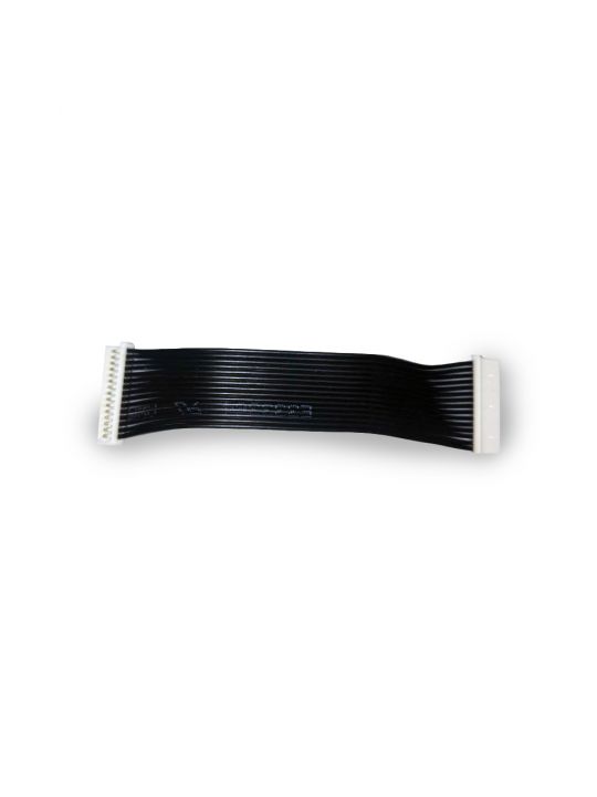 Шлейф платы головы для Creality Ender 3 V3/ V3 Plus/ 5 Max