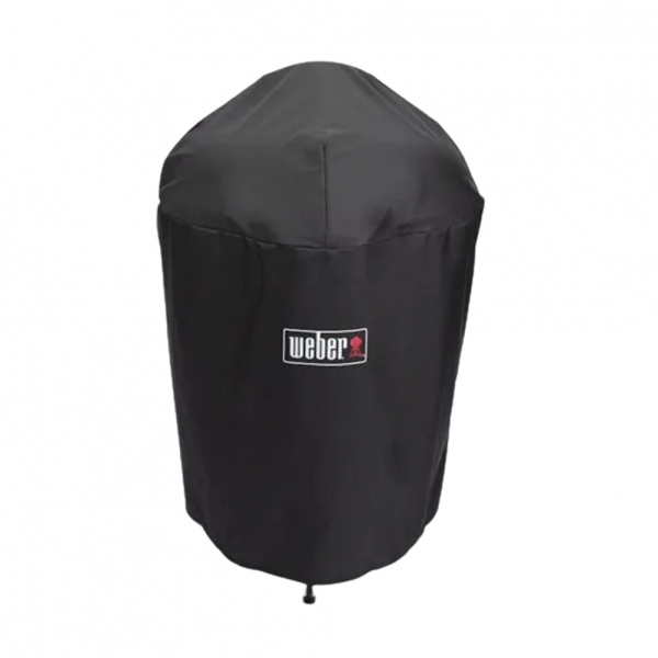 Чехол для гриля Weber Master-Touch E-6755
