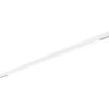 ST370.506.36 ST-Luce Магнитный трековый светильник SMART Белый LED 1*36W 2700K-6500K 2 890Lm Ra90 120° IP20.