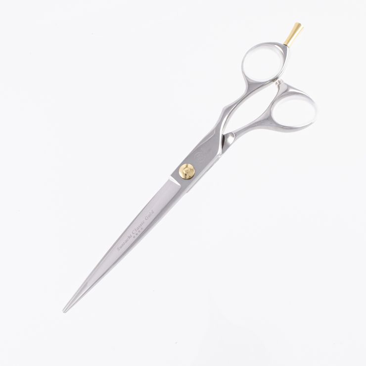 Suntachi ZSD-MPI-65L [Classic Gold | 4кл][6,5"][Japan 440А]