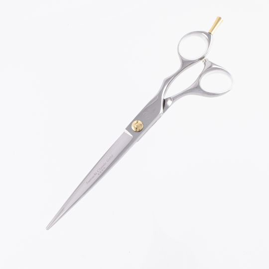 Suntachi ZSD-MPI-65L [Classic Gold | 4кл][6,5"][Japan 440А]