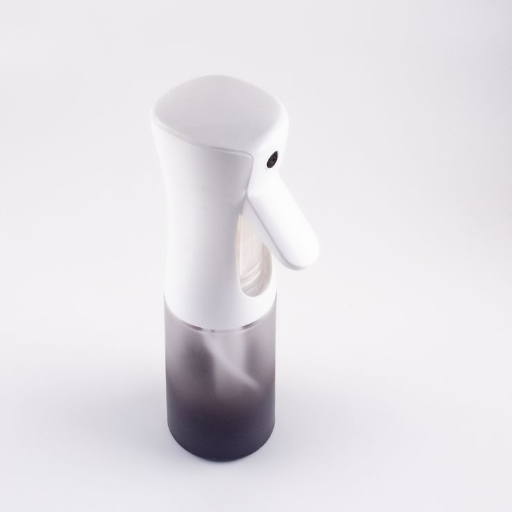 Распылитель мелкодисперсный [160ml]