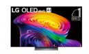 Телевизор LG OLED77C6RLA 4K Ultra HD