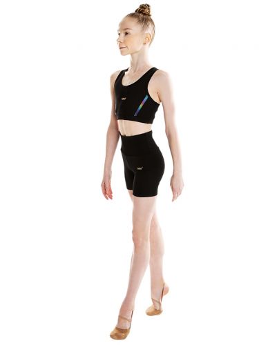 Топ "Импульс" RG454 Solo