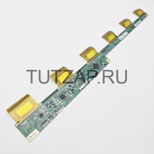 Планка матрицы SG2451B03-3-XC-3 для монитора AOC 25G42E