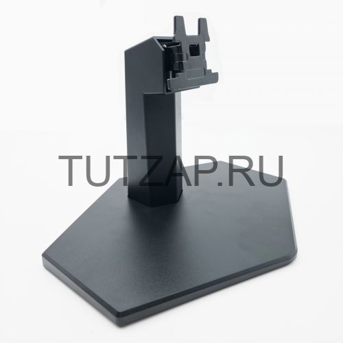 Ножка для монитора AOC 25G42E
