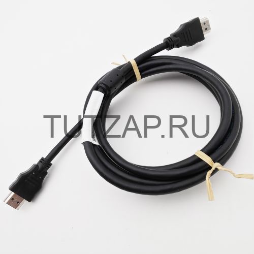 HDMI кабель для монитора AOC 25G42E