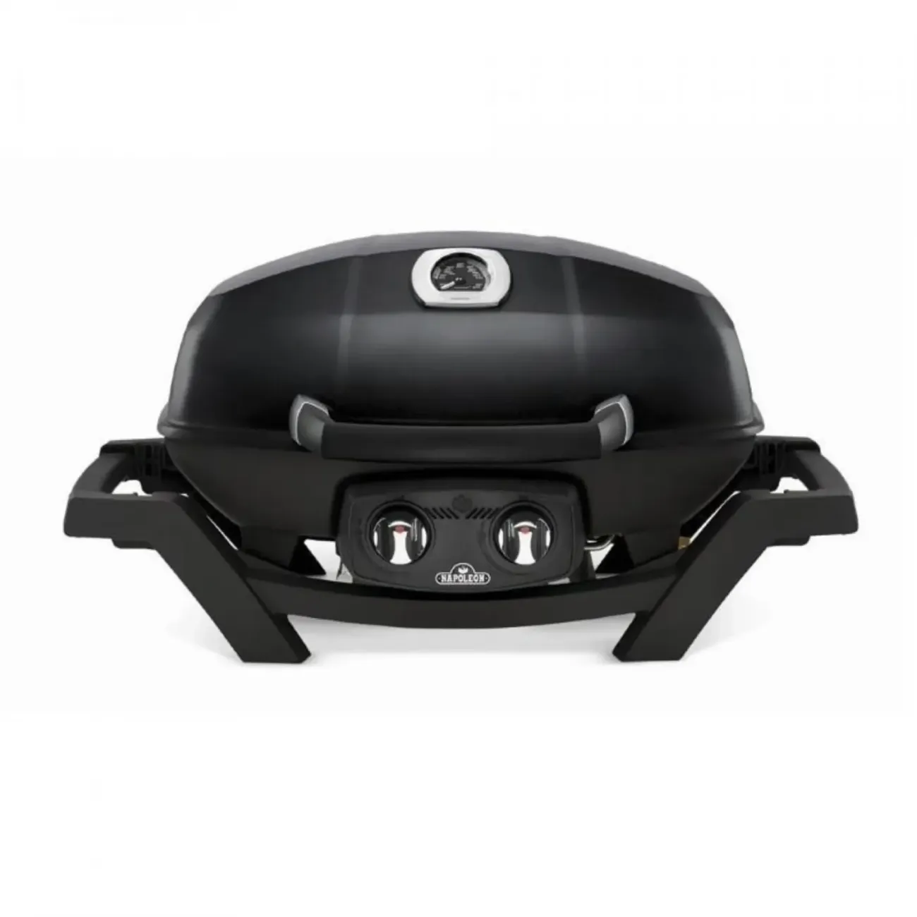 Газовый гриль Napoleon TravelQ PRO-285