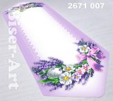 Раннер BISER-ART