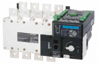 SOCOMEC ATyS p 125-3200A