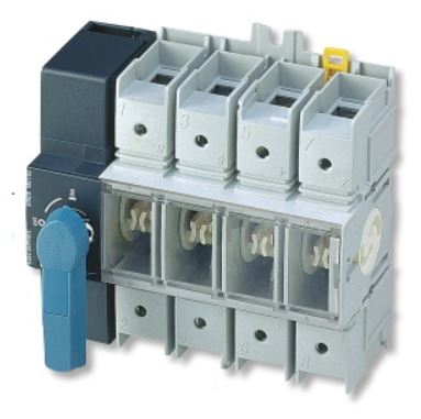 SIRCO MV 16-160A