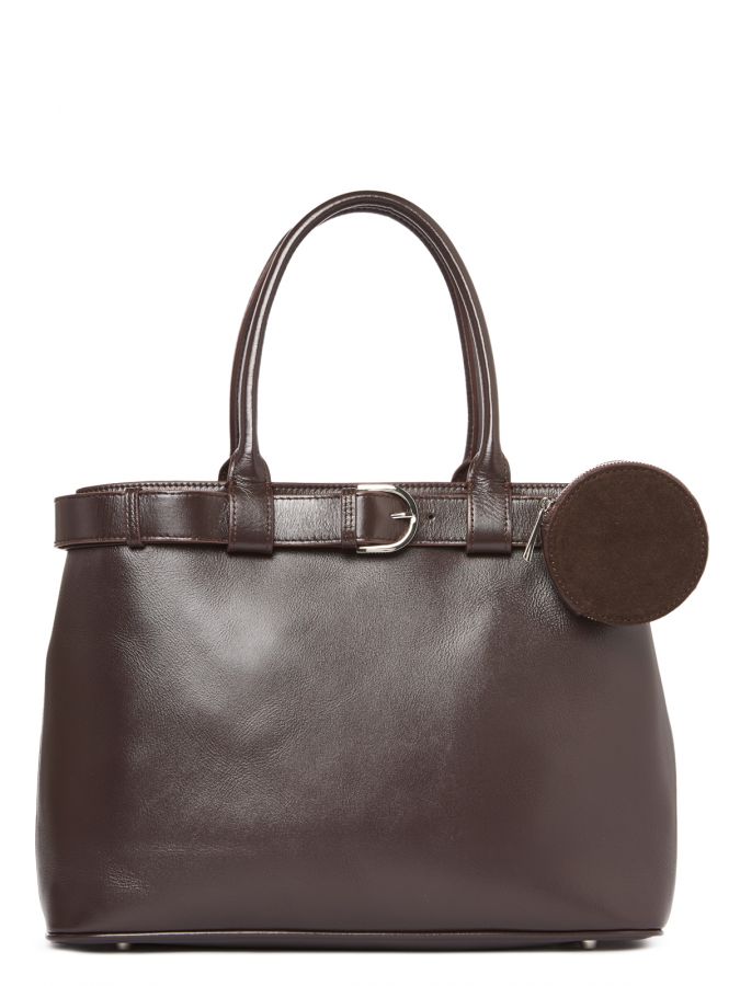 Сумка ELEGANZZA ZBZ-2855MP truffle
