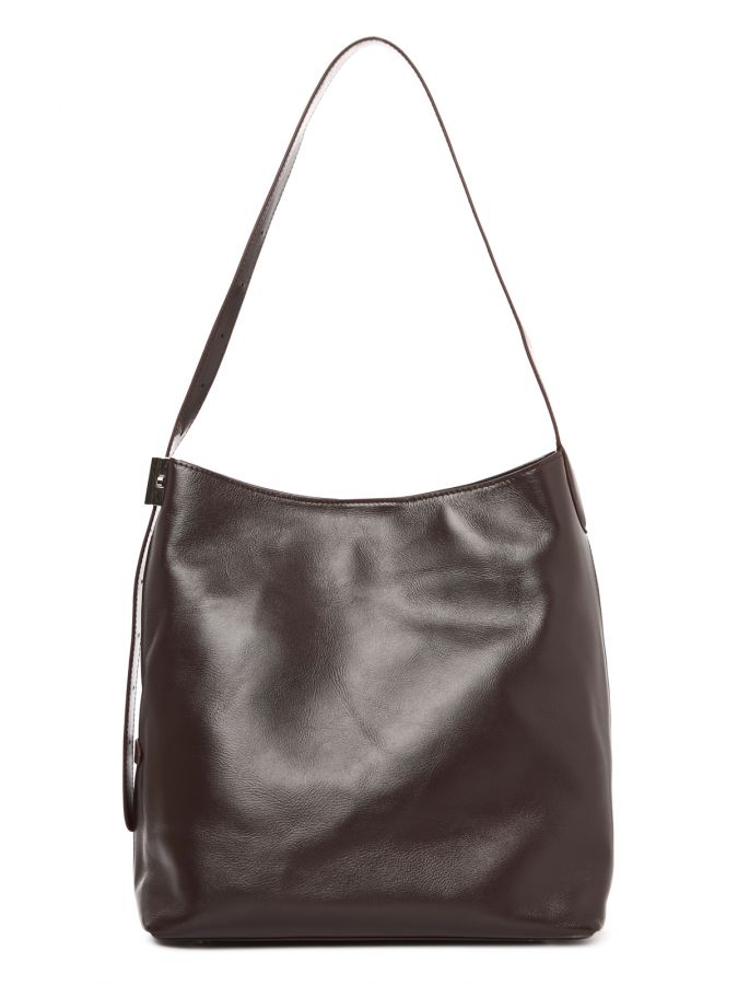 Сумка ELEGANZZA ZBZ-2886MP truffle