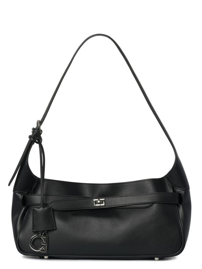 Сумка ELEGANZZA Z-HF4593 black