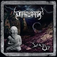 DARKESTRAH - Sary Oy