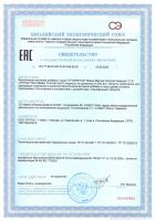 Майнд Мастер «Золотая формула» LR Lifetakt