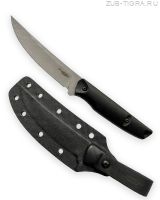 Нож Scar Black - N.C.Custom
