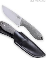 Нож NC Custom Crony
