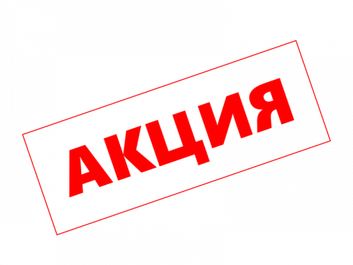 Мебельный щит дуб цельноламельный 600х2800х40 мм