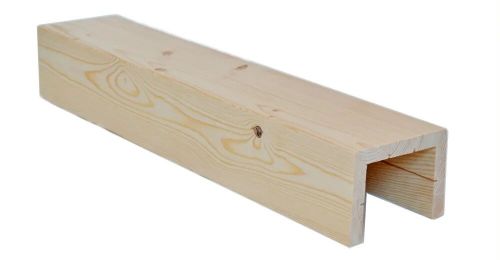 Фальшбалки №1