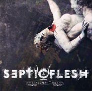 SEPTICFLESH - The Great Mass 2011