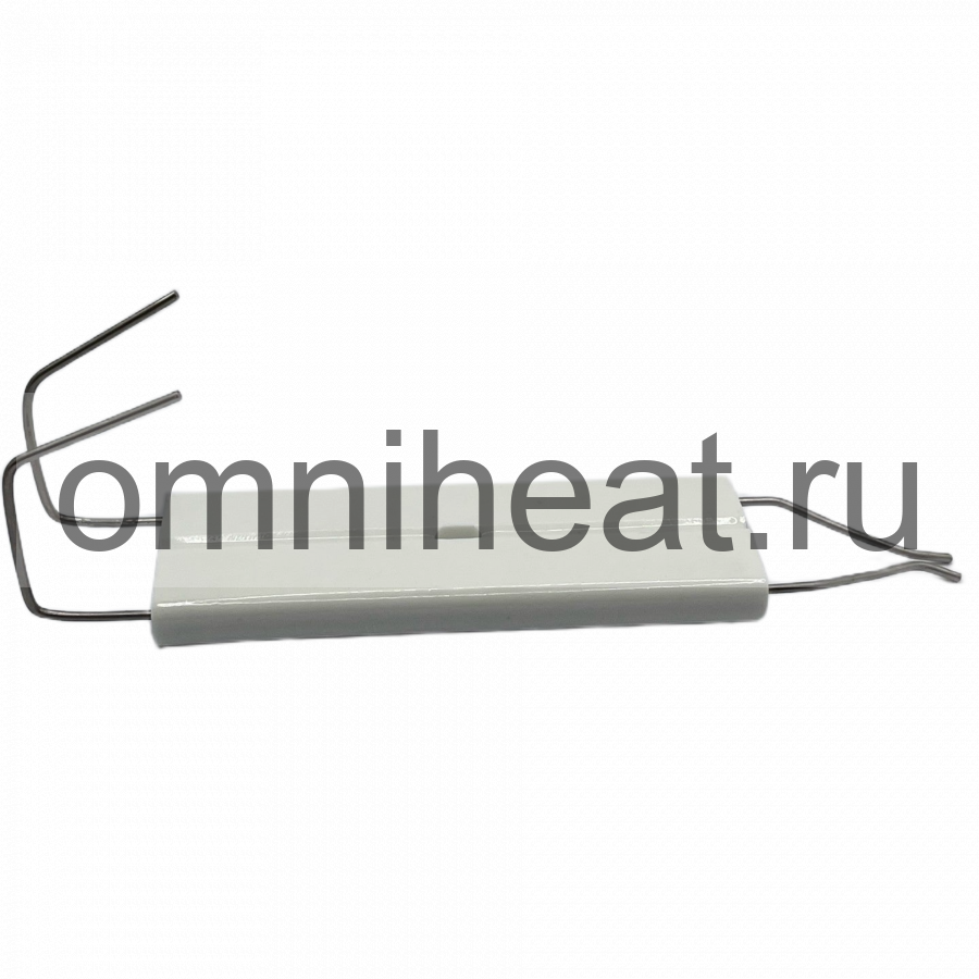 Электроды Clean Burn 33183 CB 500